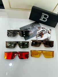 Picture of Balmain Sunglasses _SKUfw48223647fw